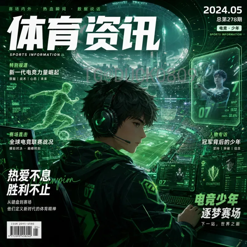 世界杯决赛圈分析官网入口：精准获取赛事数据的权威途径