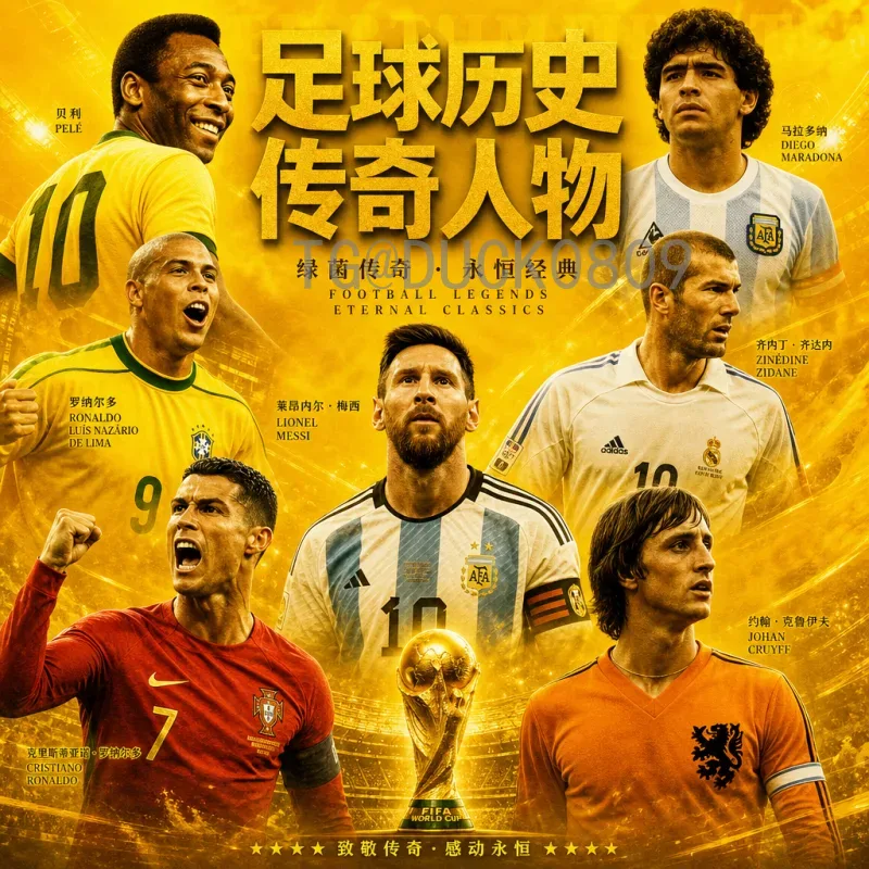 2026年国际足联世界杯开幕式门票官方发售指南与购票攻略