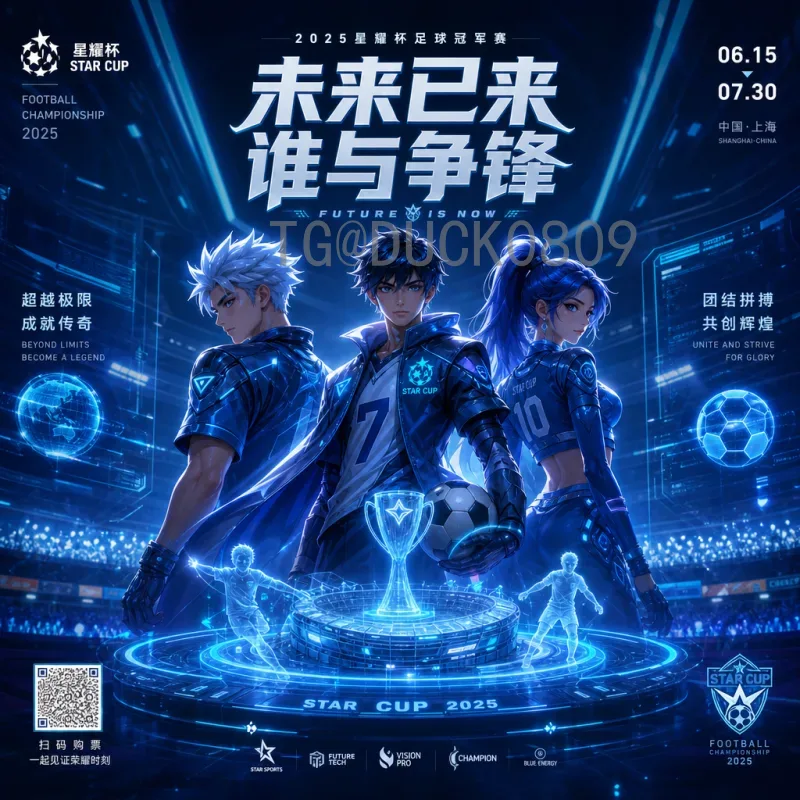 官方2026年世界杯决赛时间查询：权威指南与最新信息