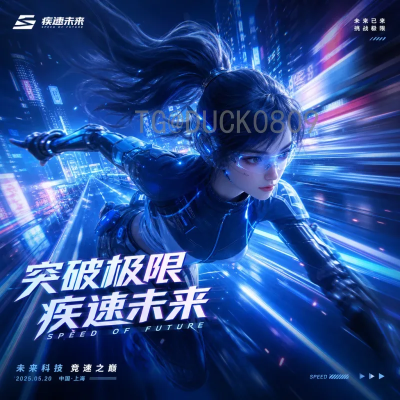 墨西哥世界杯半决赛比赛时间：经典对决的历史时刻与观赛指南