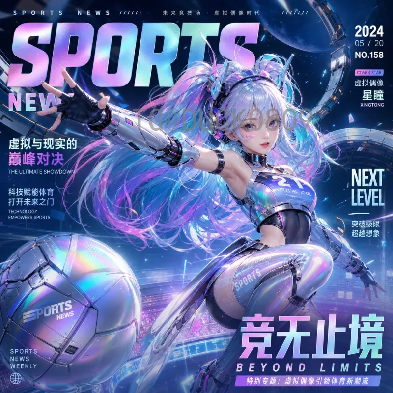 世界杯决赛圈球员高清影像：记录绿茵英雄的每一个瞬间