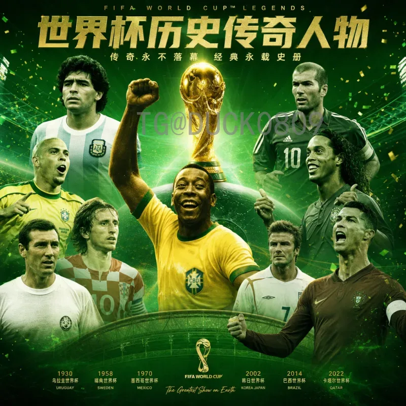 西藏申请2026世界杯：高原足球梦的激情与挑战