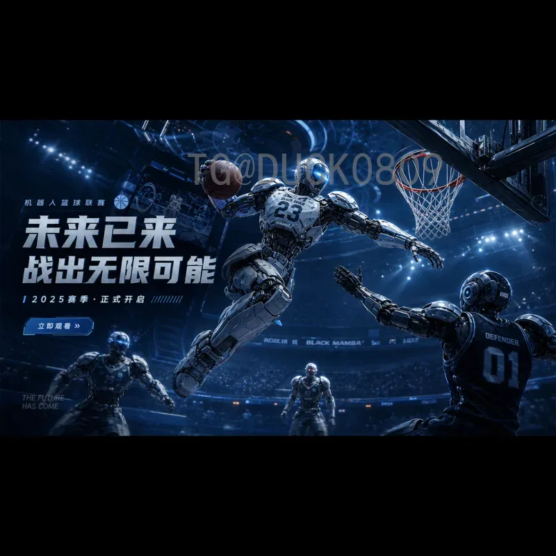 2026年美加墨世界杯历史战绩预测：谁将创造新传奇？