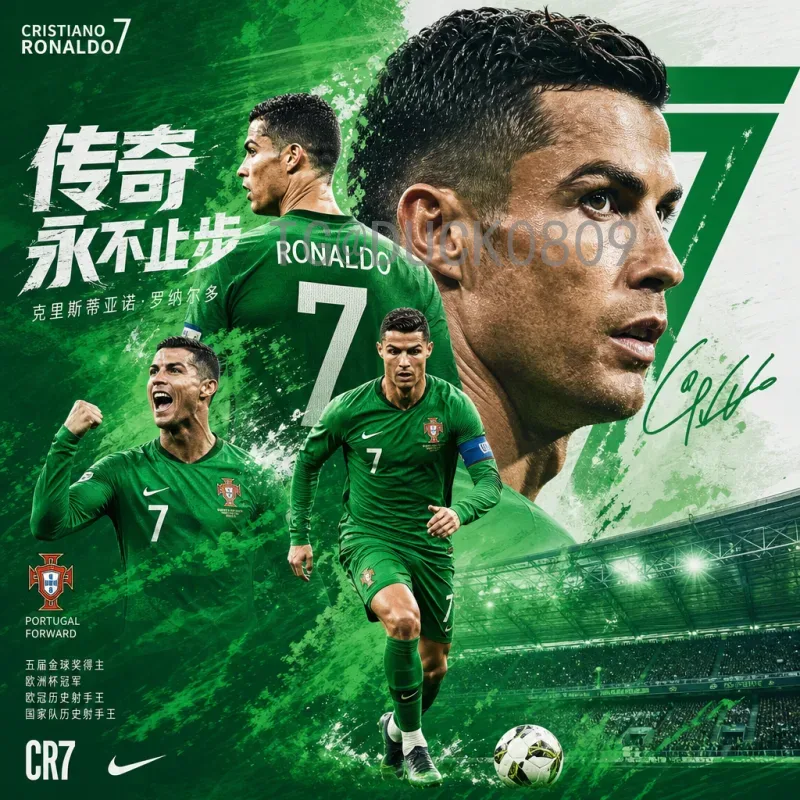 完整解读2026国际足联世界杯淘汰赛规则是什么意思